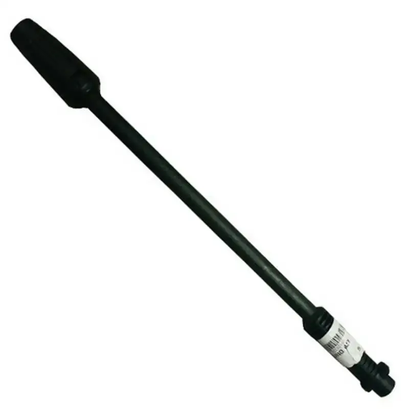 Tubeira vário com jato leque para lavadoras de alta pressão 9.311-216.0 Karcher