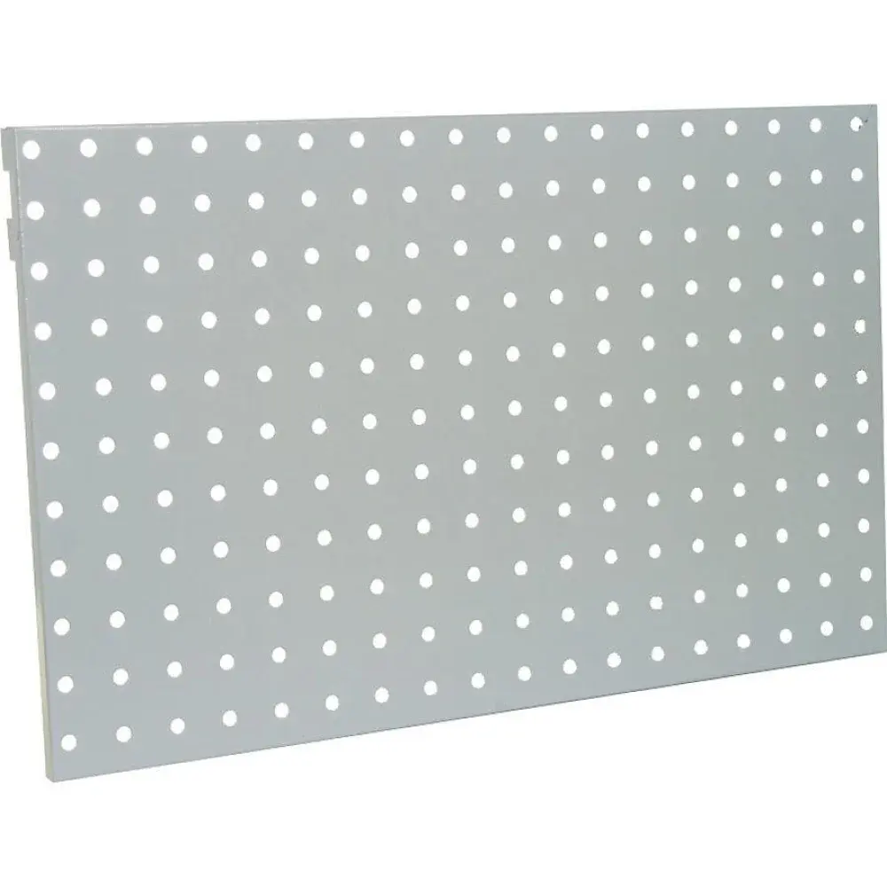 Painel para bancada 640X400MM sm-v da Marcon — fotografia de referência