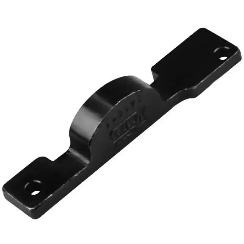 Ferramenta trava do comando de válvulas novo uno motor fire EVO 1.0 e 1.4 8V R141011 Raven — fotografia de referência