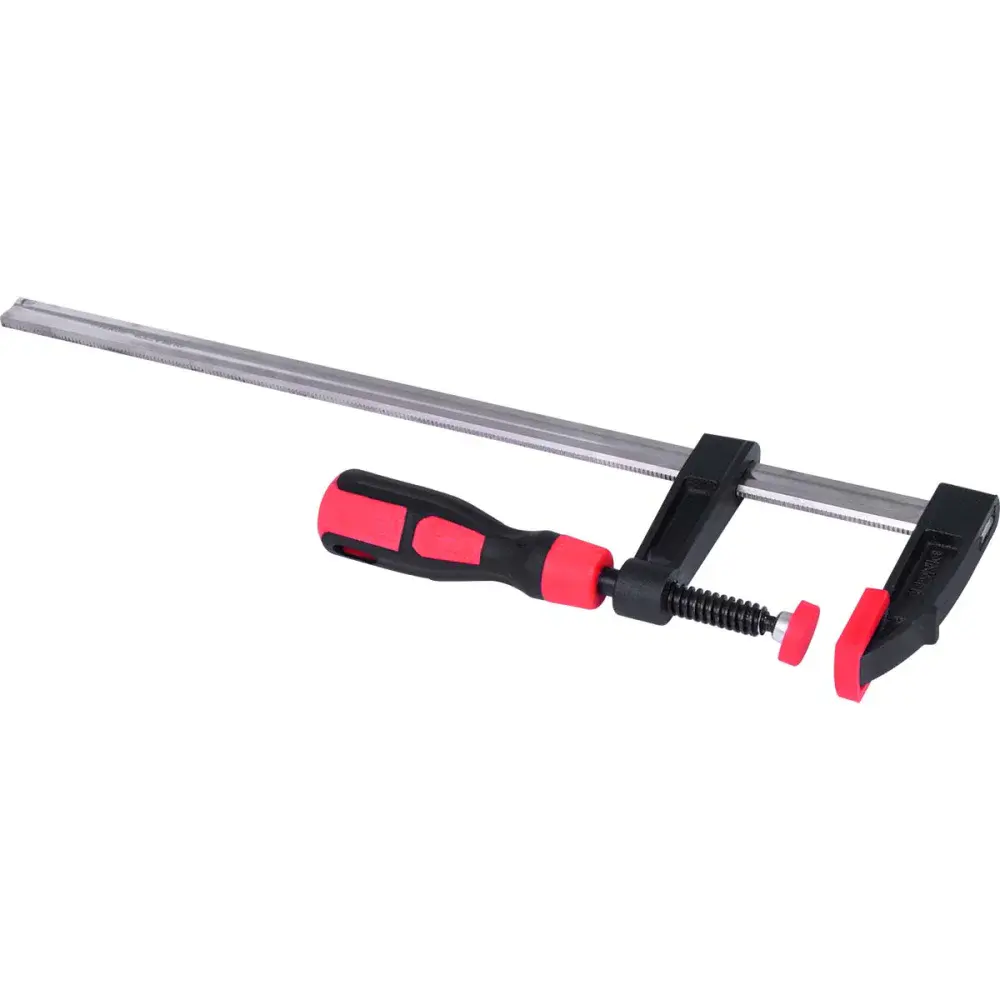 Grampo sargento 50X300MM Bumafer — fotografia 3