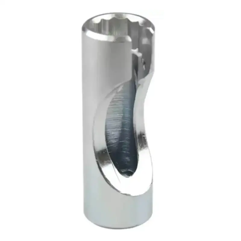 Chave especial 17MM com encaixe 1/2 POL 721310 Raven — fotografia 2