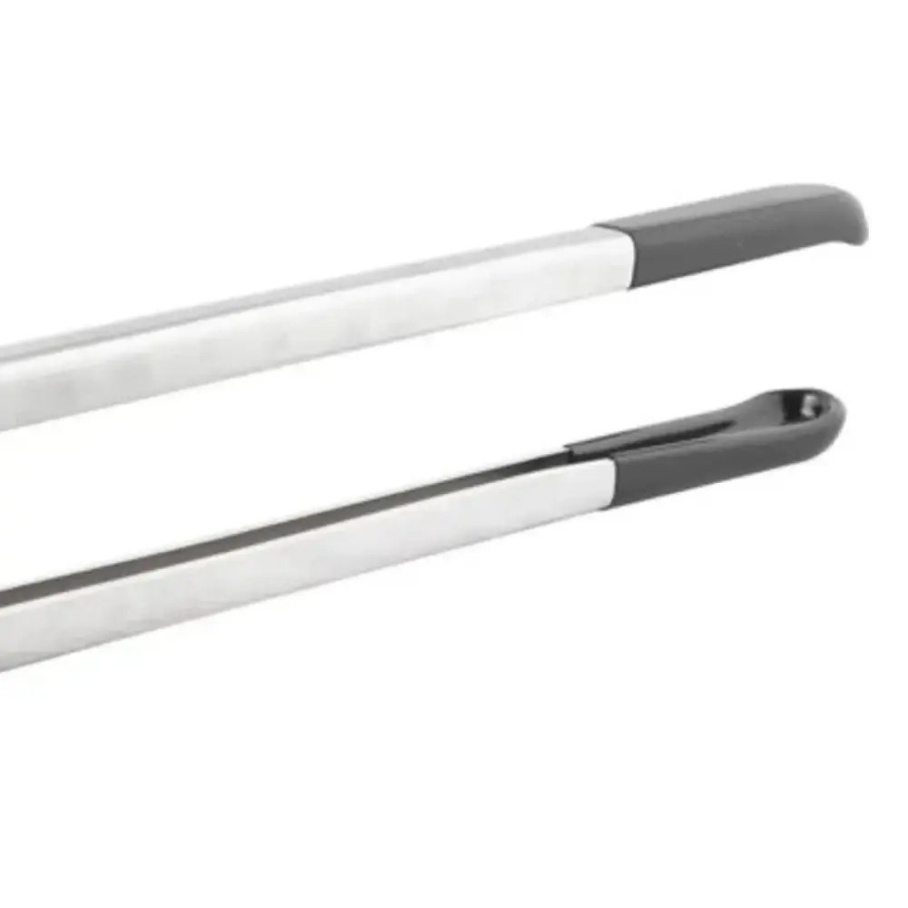 Selador vertical para fita de poliéster 5/8 POL 1155580000 Vonder — fotografia 4