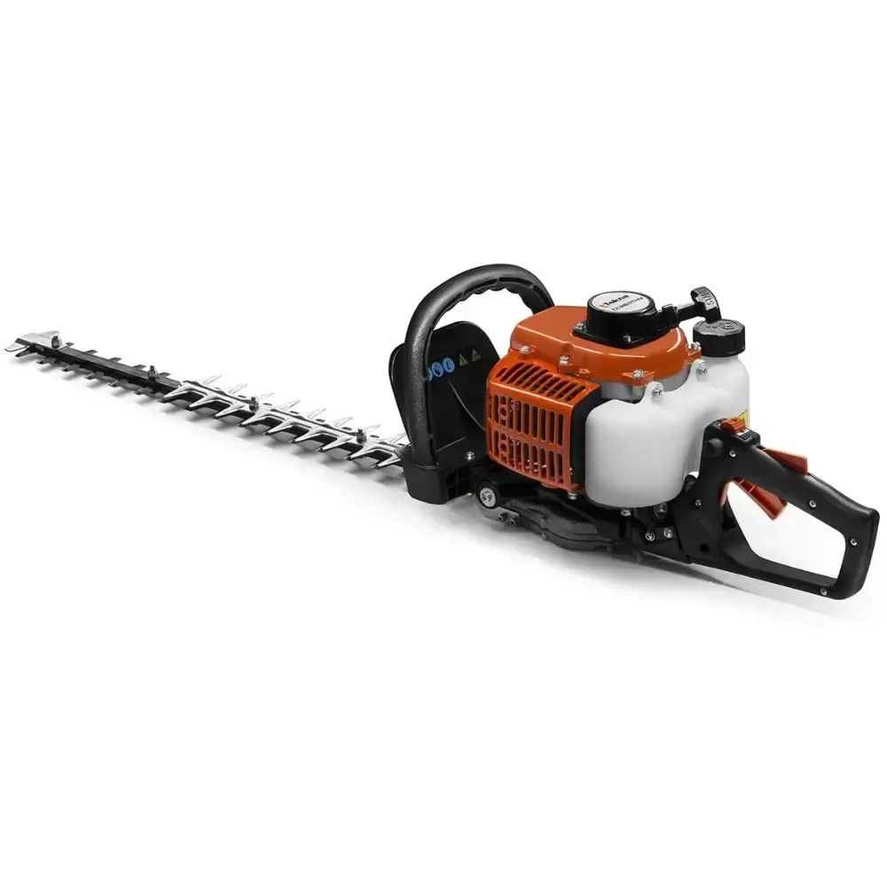 Podador de cerca viva 25,6CC 1HP corte 600MM CC260TKY Tekna