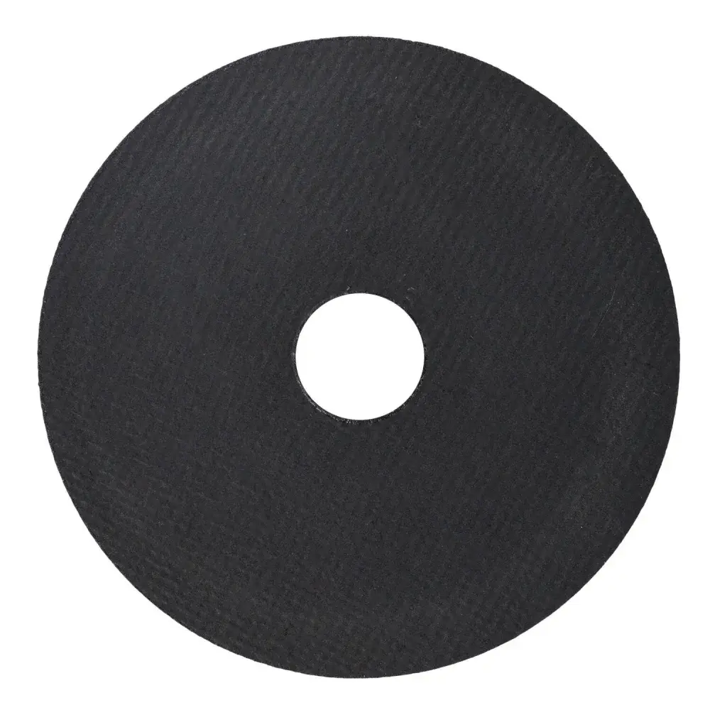 Disco de corte fino multimaterial 115MMX1,0MMX22MM Stanley — fotografia 3