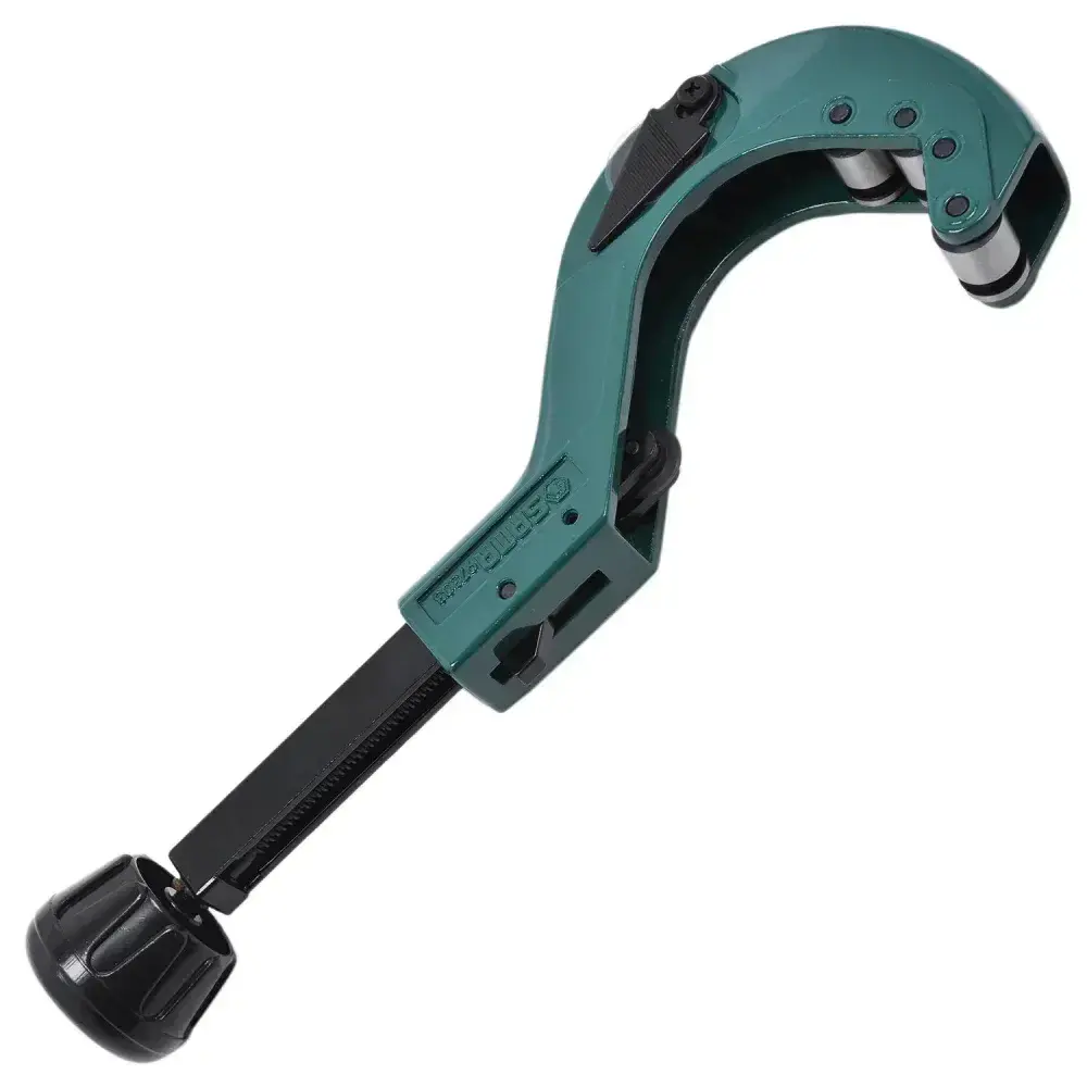 Cortador de tubos de 6 a 64MM ST97303ST Sata — fotografia 8