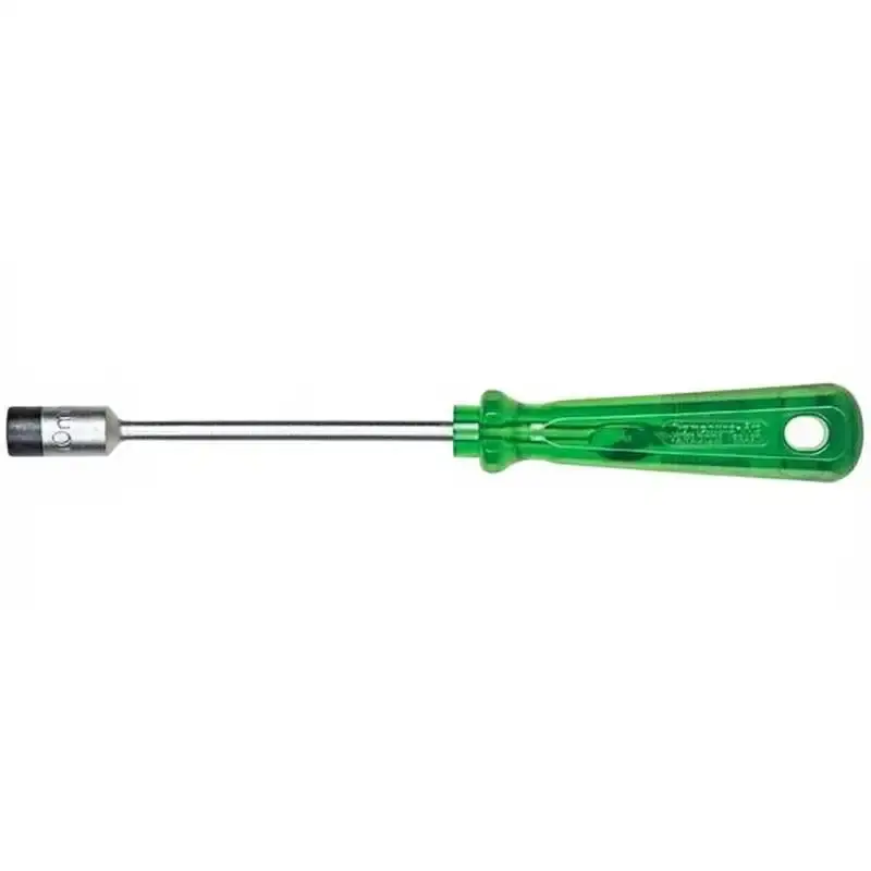 Chave Canhão Tubular 7/16 POL x 125 MM TRAMONTINA