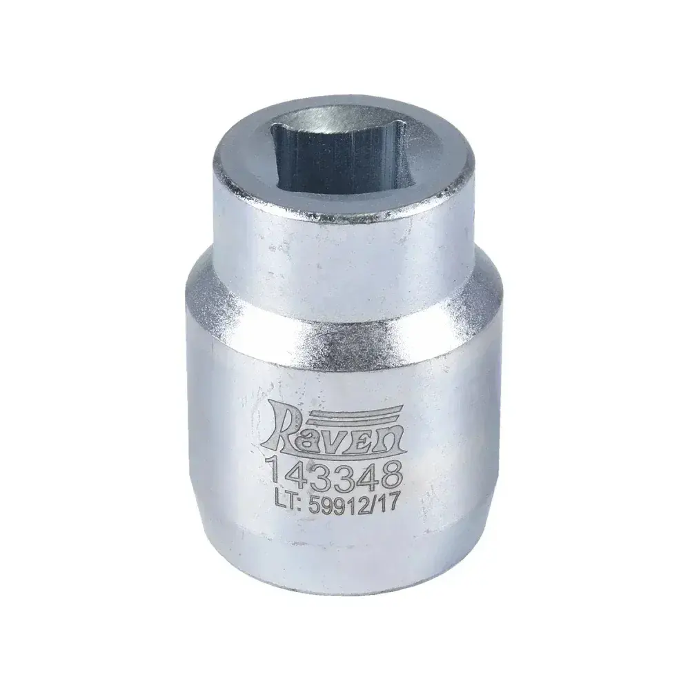 143348 chave para porca do cubo dianteiro do tempra Raven — fotografia 6