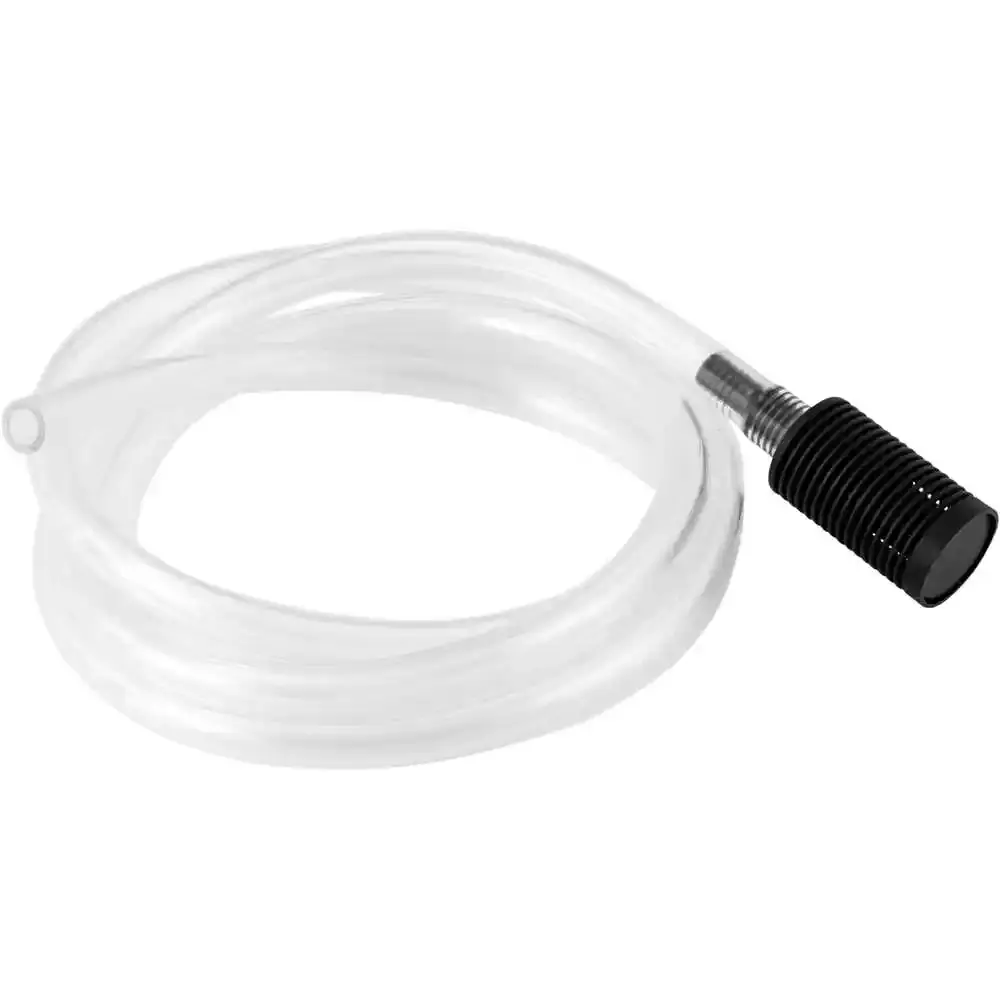 Lavadora de alta pressão a gasolina 14CV 1020L/H LGV3600 Vonder — fotografia 10