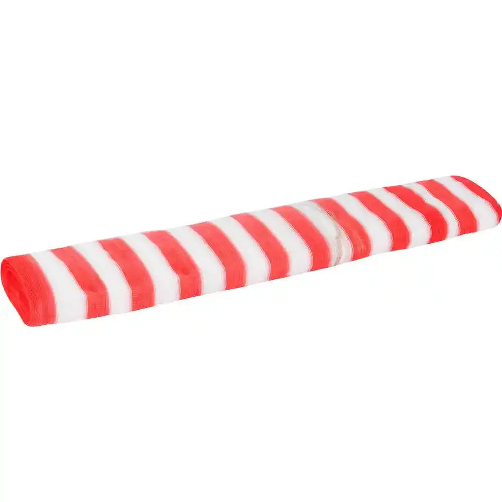 Tela de sinalização 1,2X50M Vonder