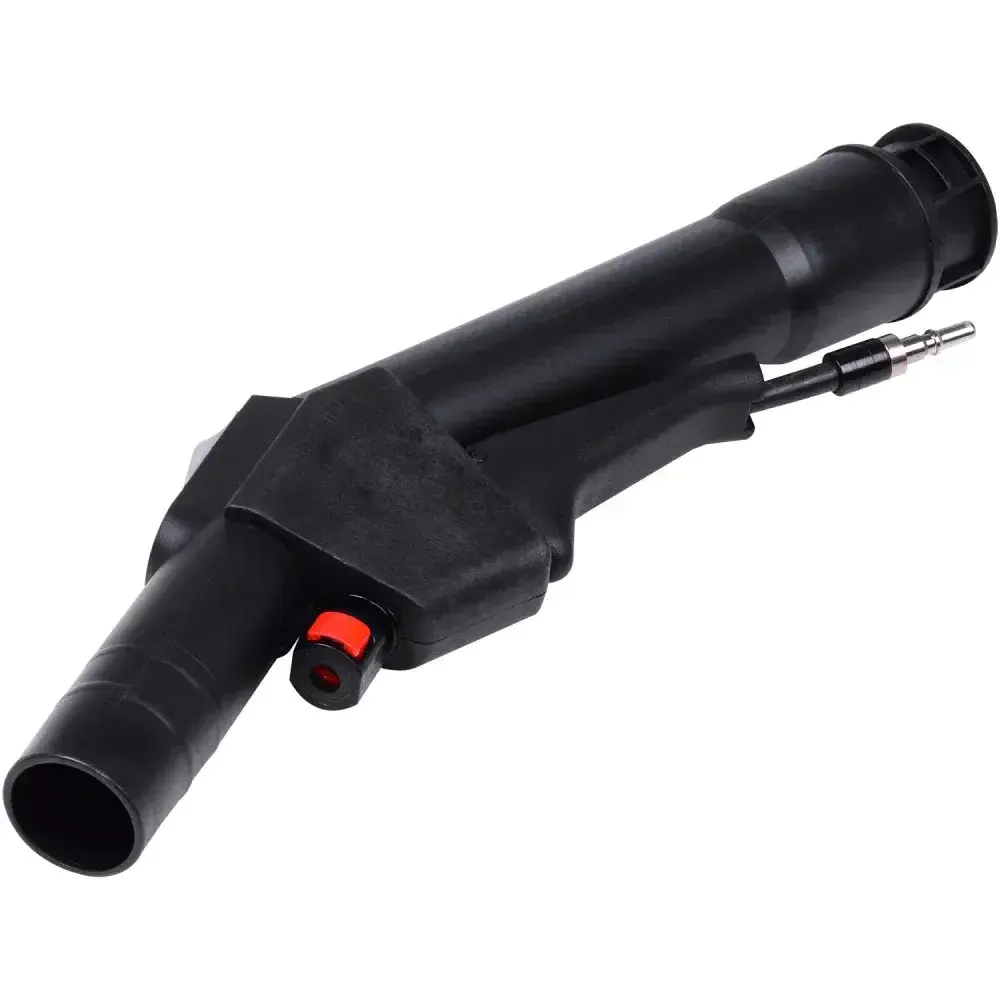 Curva com gatilho completo para P150EXT ipc soteco — fotografia 9