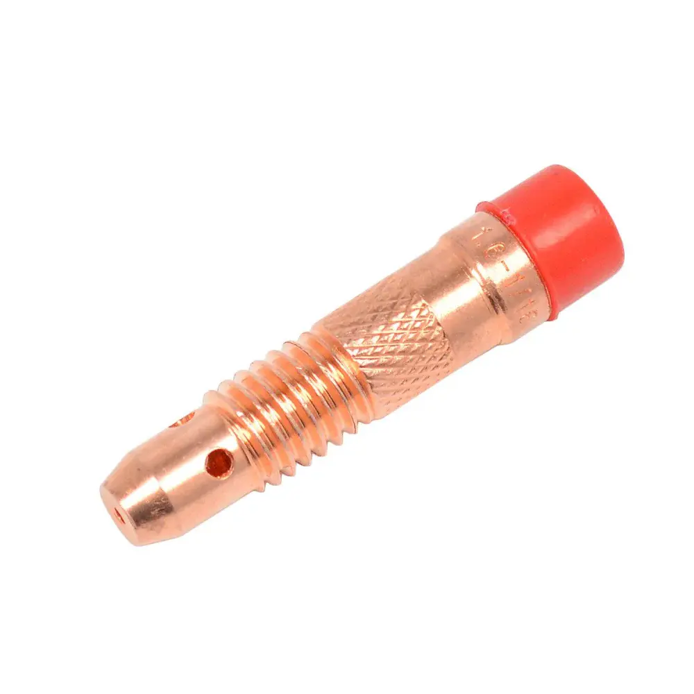 Porta pinça 1,6MM TB061 Oximig — fotografia de referência