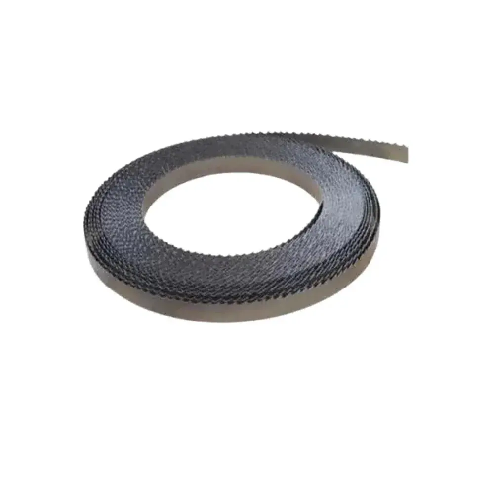 Serra fita 50MX4 1MM 1,4-2 contestor Lenox
