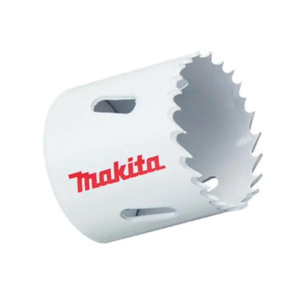 Serra copo bim 105MM D-17142 Makita — fotografia de referência