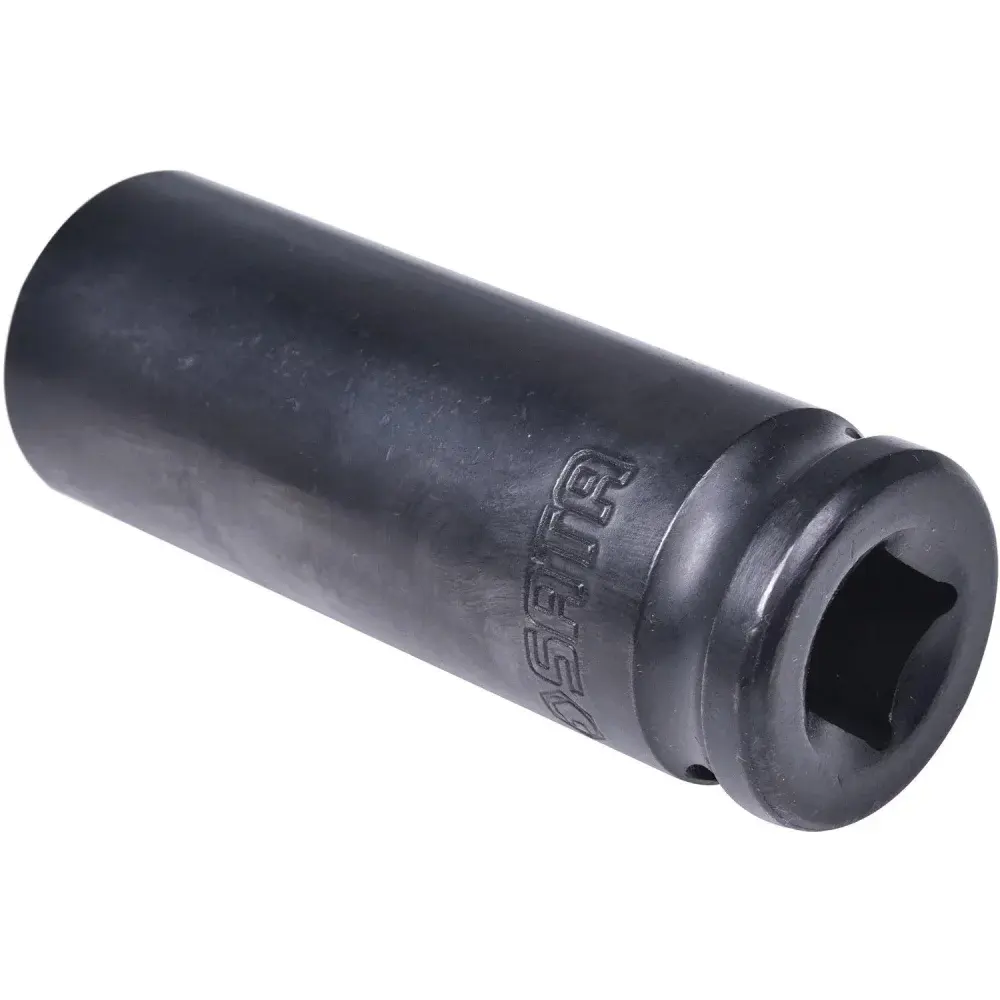 Soquete impacto sextavado 17MM enc. 1/2 ST34410SC Sata — fotografia 10