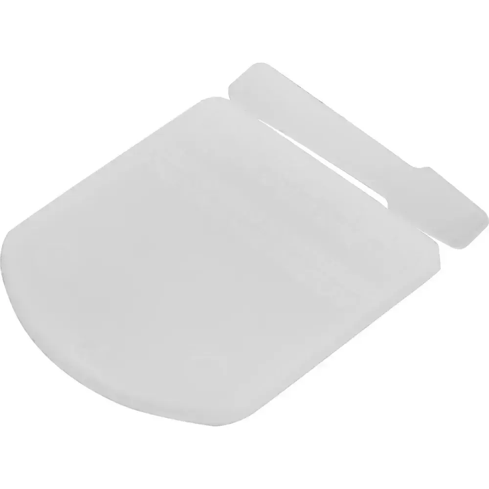 Adesivo multiuso Araldite transparente 6G tekbond — fotografia 6