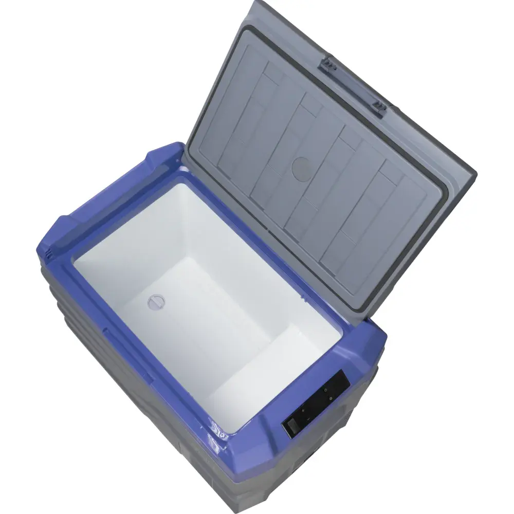 Refrigerador NL40 40L quadrivolt Kala — fotografia 3