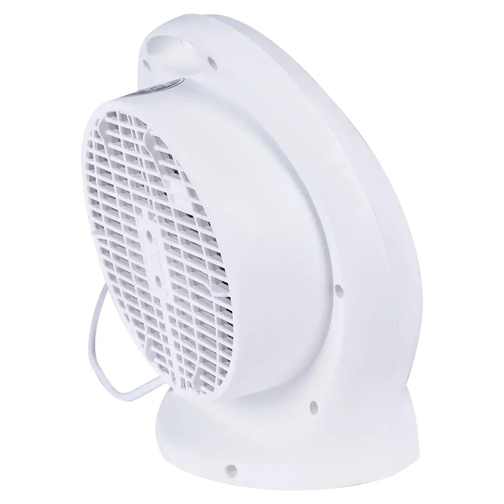 Aquecedor termoventilador A1 127V 1500W Ventisol — fotografia 9