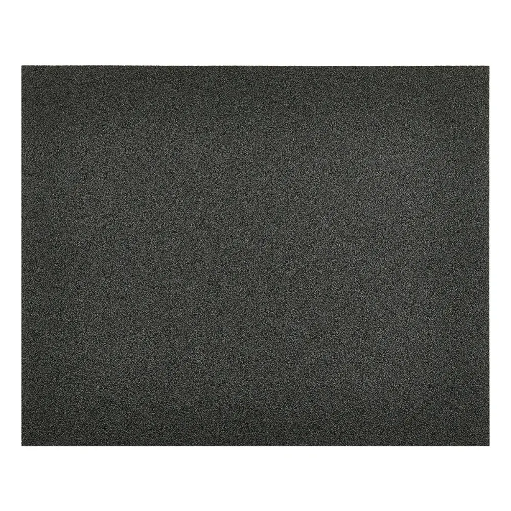 Lixa d' água óxido de alumínio 230X280MM grão 80 Dewalt