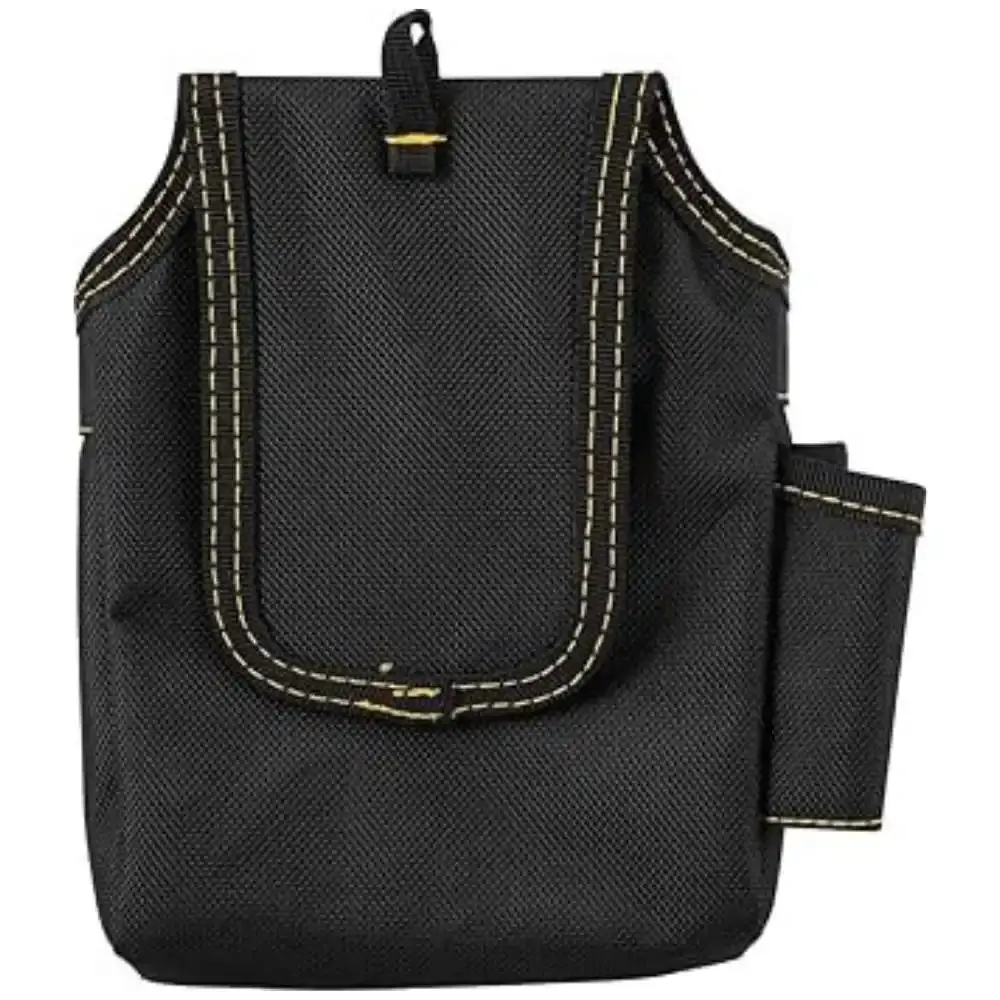 Bolsa em lona para ferramentas BL-0020 Vonder — fotografia 5