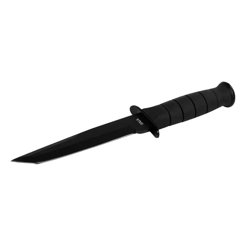 Faca modelo zurich com 26CM da Kala — fotografia 9