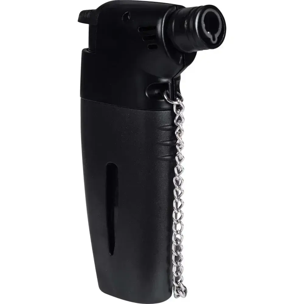Maçarico automático portátil a gás MPK1100 Kala — fotografia 8