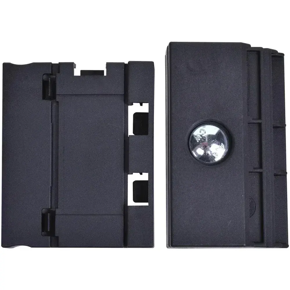 Plaina elétrica GHO26-82D 82MM 18000RPM 710W 127V Bosch — fotografia 11