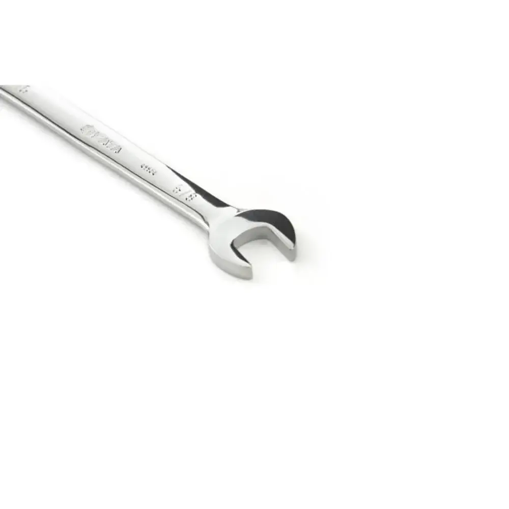 Chave fixa 5 /8"X11MM/16" modelo com 300508B da Belzer — fotografia 2