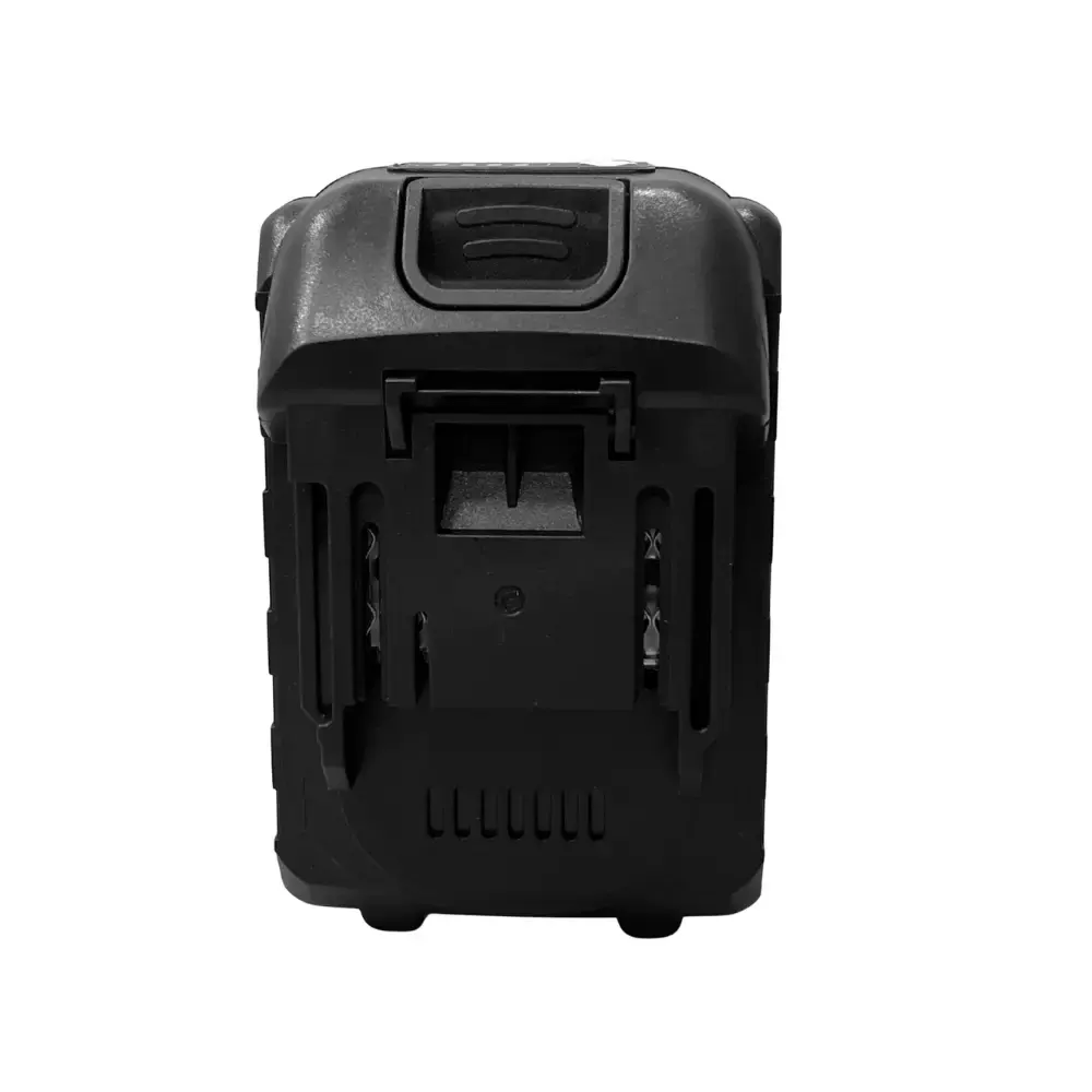 Bateria 2.0AH 21V MAX li-ion DCB-BL2.0 Evald — fotografia 3