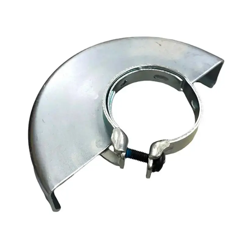 Proteção do disco para esmerilhadeira DWE4020 Dewalt