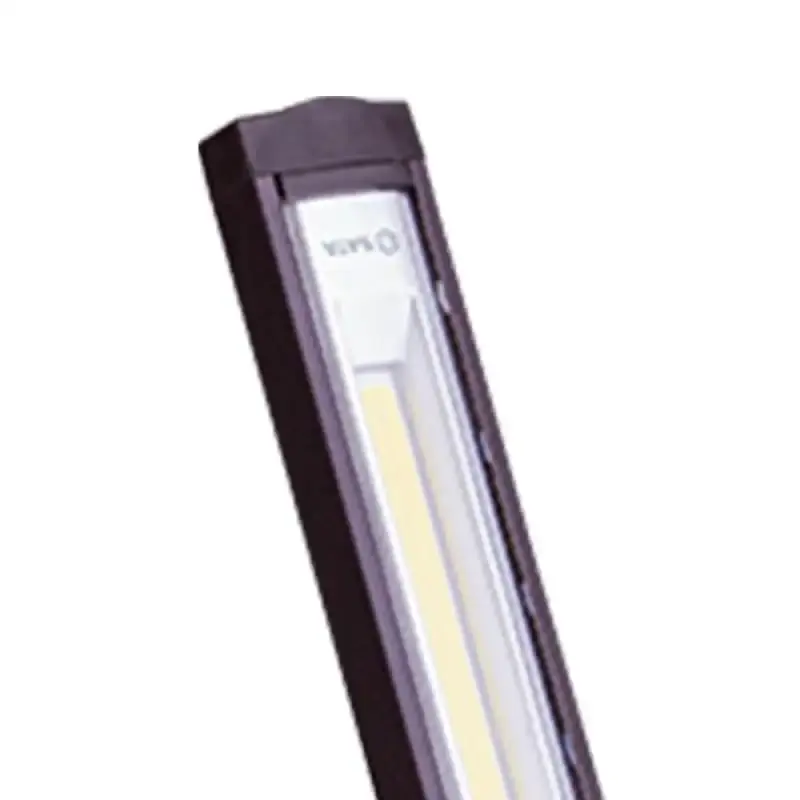 Lanterna dobrável recarregável 300 lumens ST90723 Sata — fotografia 2