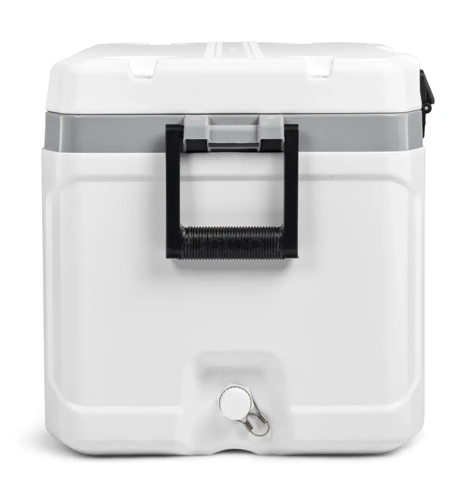 Caixa térmica marine ultra 66L - Igloo — fotografia 7