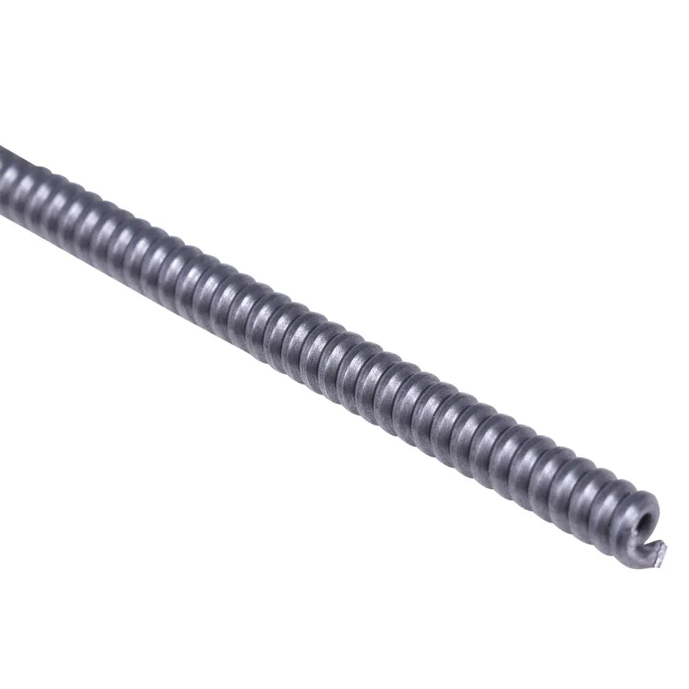 Guia espiral para tocha 1,0MM MP802 Oximig — fotografia 4