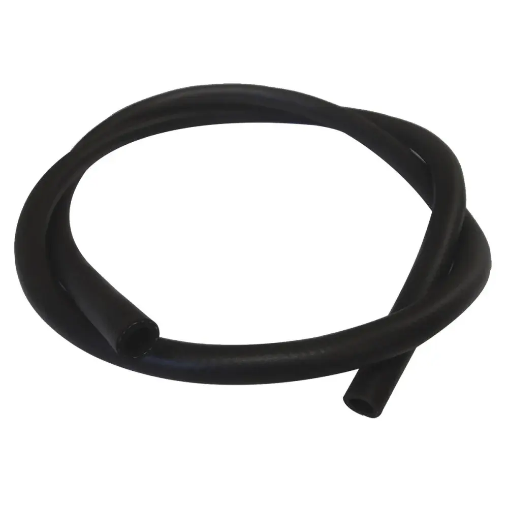Peça mangueira flex pt 250 5/16” 5 peç Jacto