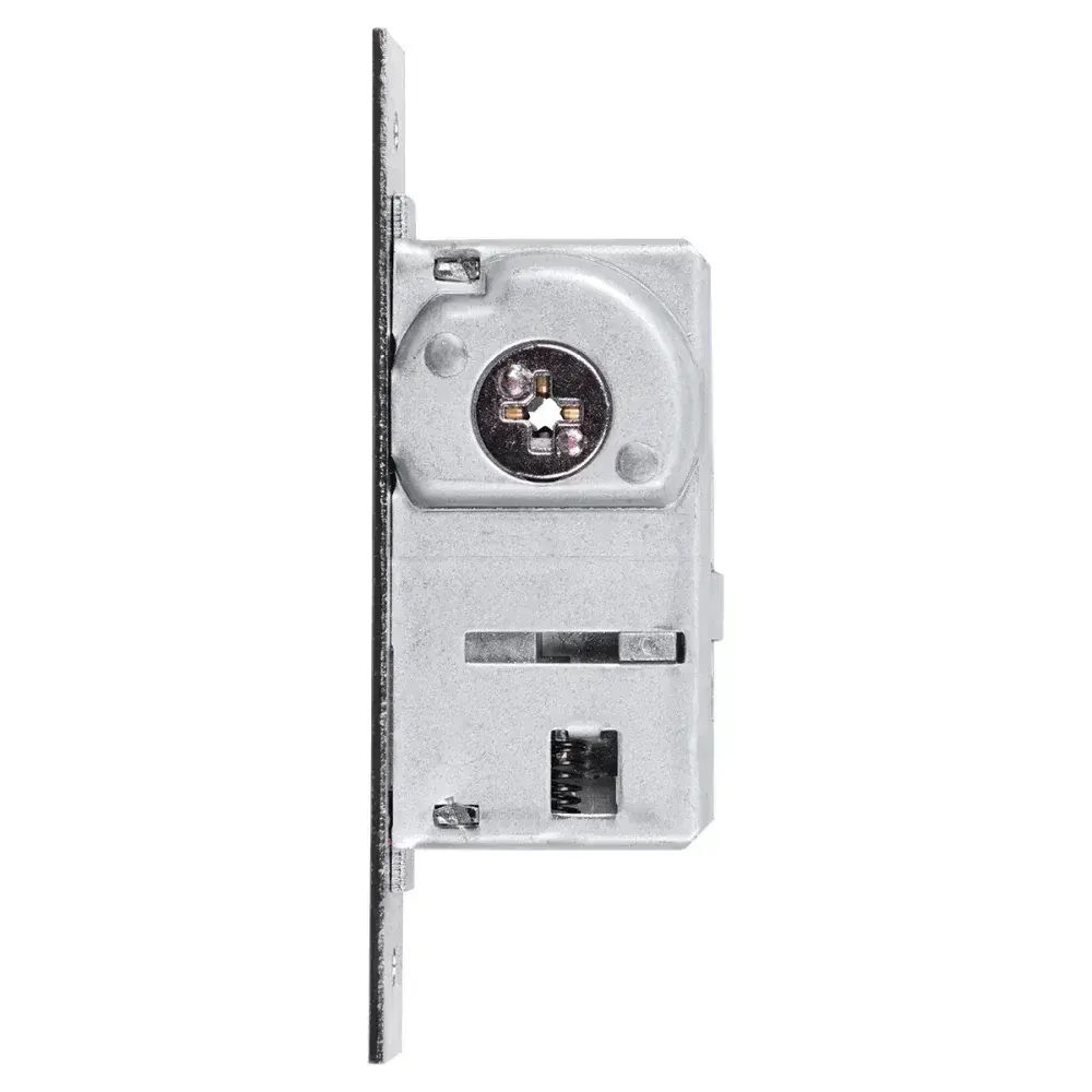 Trava tetra de segurança externa modelo 1003 Stam — fotografia 7