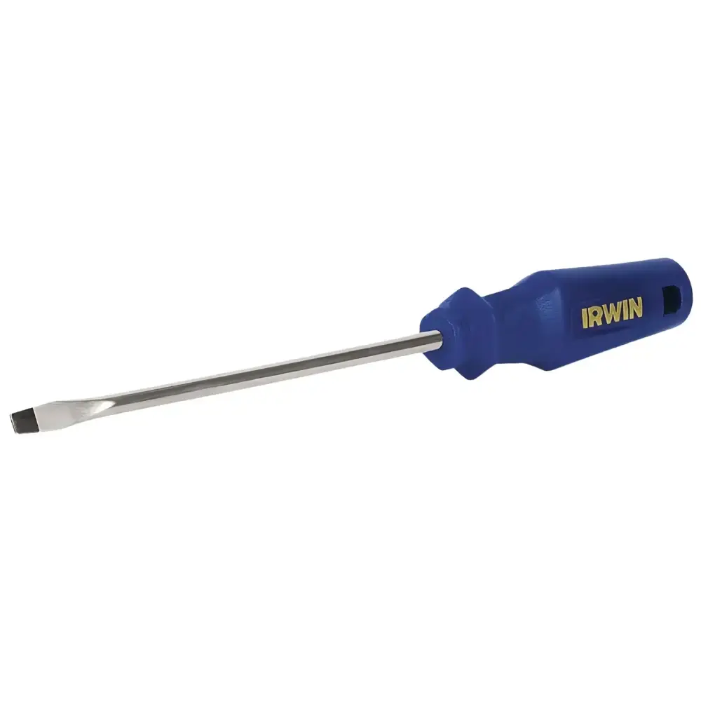 Chave de Fenda 1/4 x 6POL General Pro IRWIN