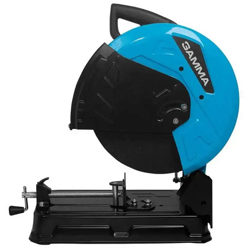 Policorte 14 POL 2000W (127V) 2200W (220V) G1693/BR Gamma 110 V