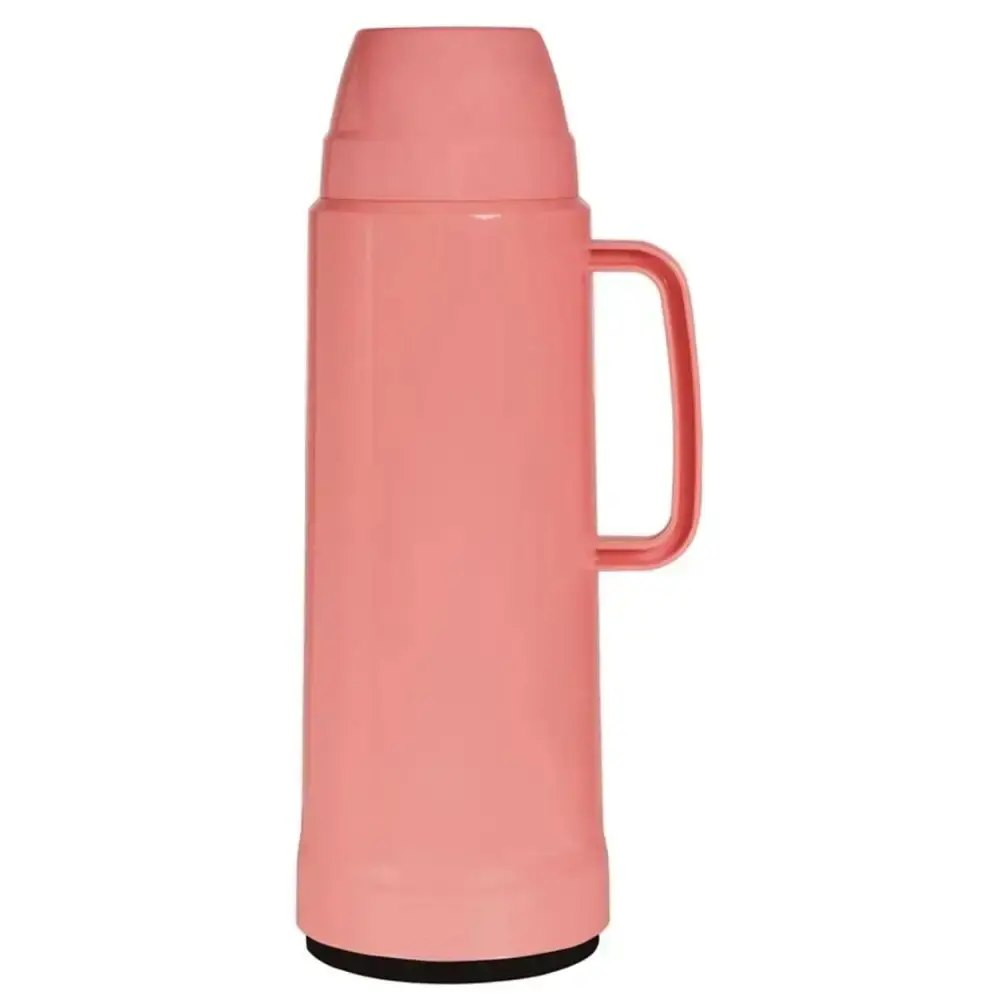 Garrafa térmica de café 1L Mor Azul — fotografia 5