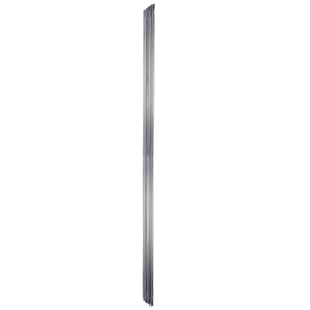 Solda vareta tig inox 308L 3,20MM 1KG Esab — fotografia 8