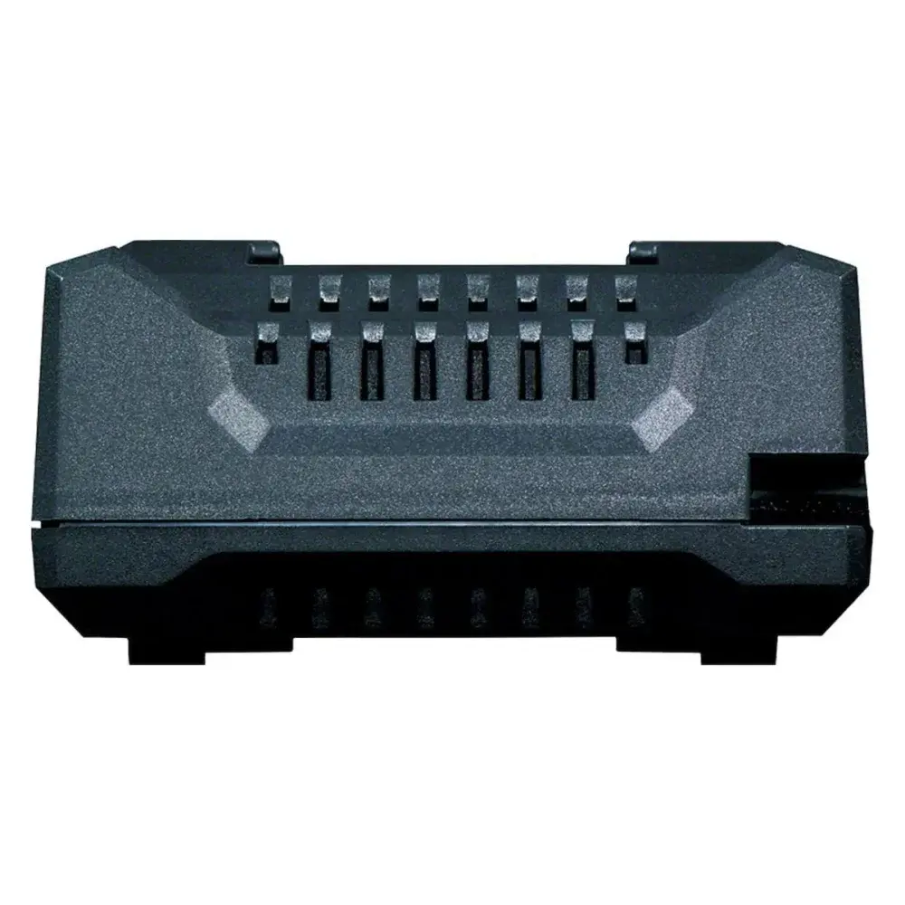 Carregador de bateria GAL-18V-20 2A 18V bivolt Bosch — fotografia 5