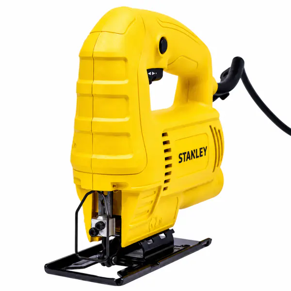 Serra tico-tico 450W SJ45 - Stanley