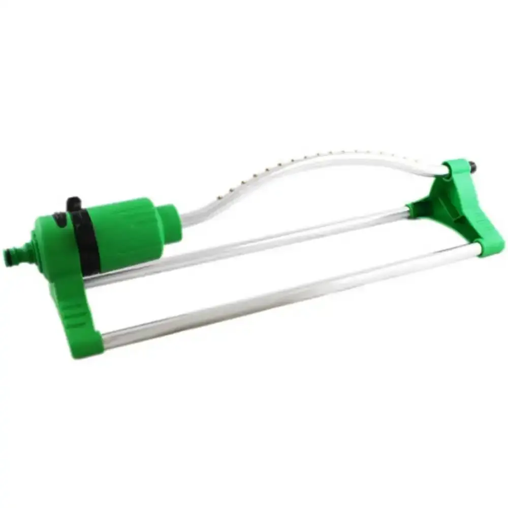 Irrigador oscilante em 180° 17 furos DY-7021 Trapp