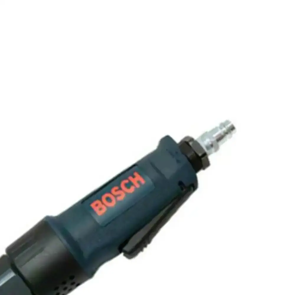 Chave catraca pneumática 3/8 POL 0607450794 Bosch — fotografia 4