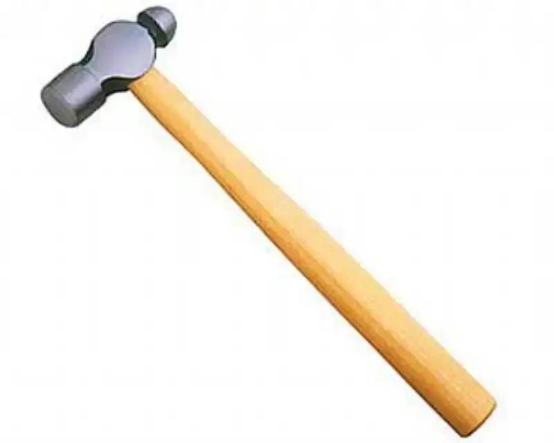 Martelo bola 700 g Evald