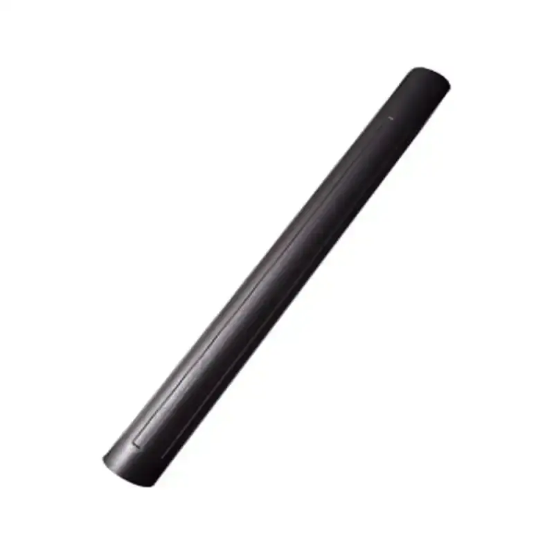 Aspirador de pó 1250W 20 litros com acessórios WS8680 Wesco 110 V — fotografia 4