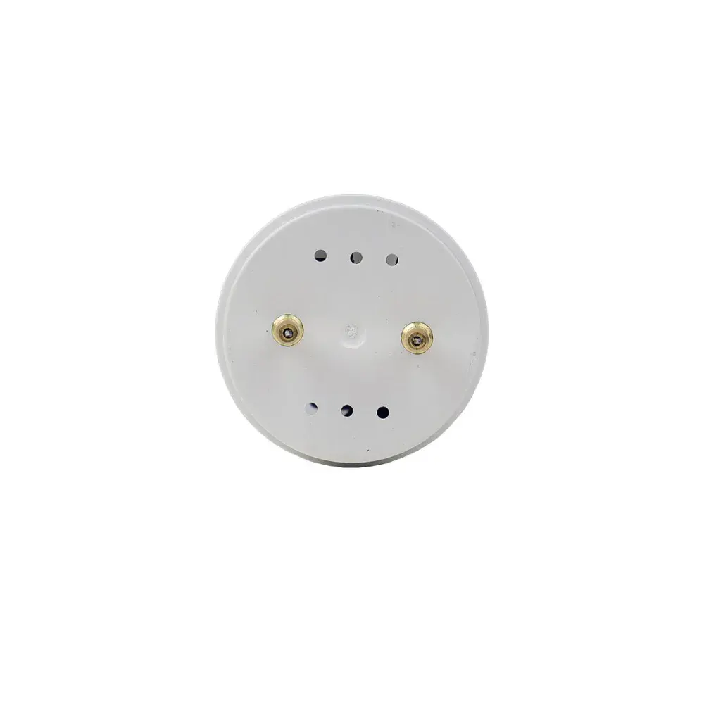 Lâmpada led tubular 9,9W 4000K neutro bilvolt Liege — fotografia 4