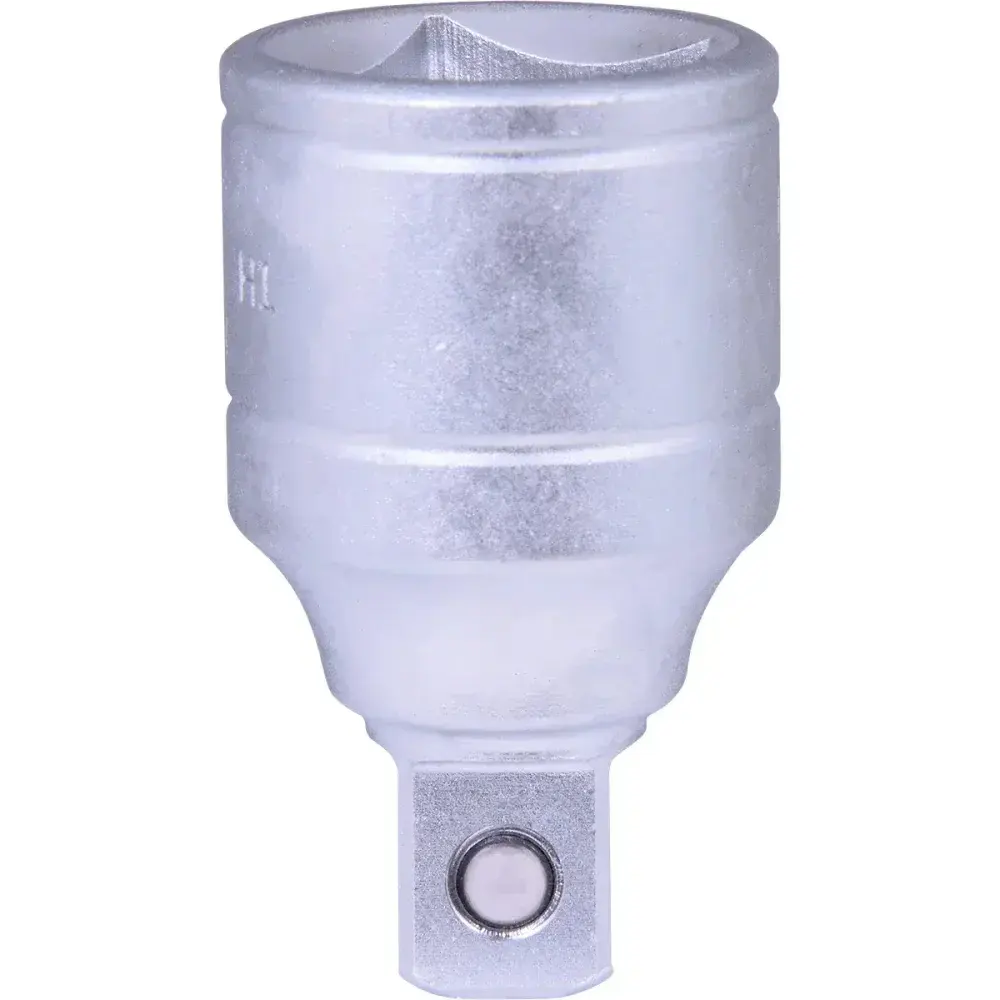 Adaptador para catraca 3/4 1/2 Gedore — fotografia 6