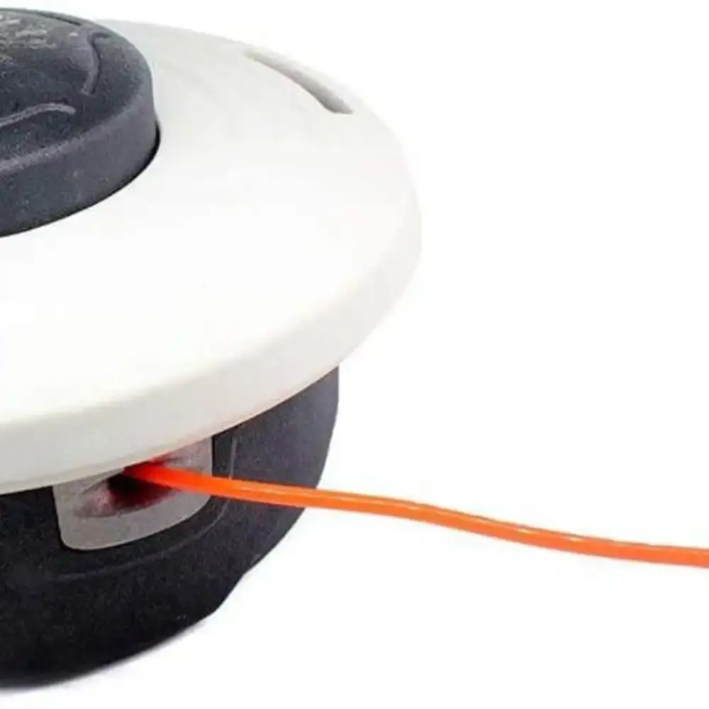 Refil nylon para roçadeira FS160/220 autocut 46-2 Stihl — fotografia 5