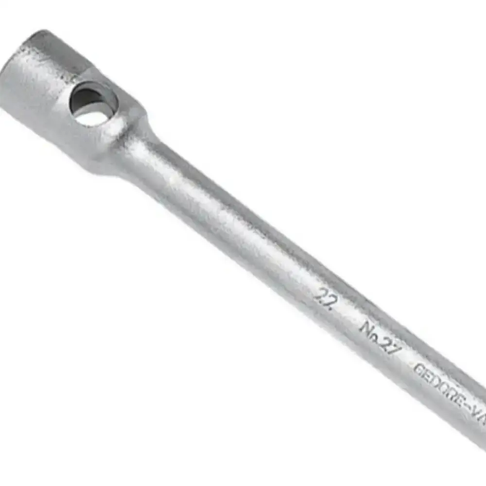 Chave de roda 30 x 33MM Gedore — fotografia 3