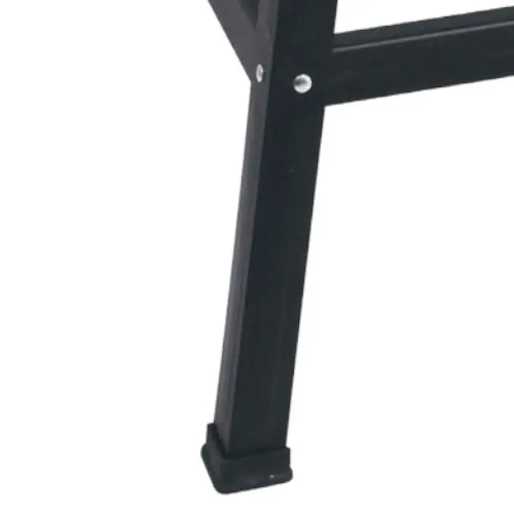 Serra circular de bancada 10" 250MM 1800W Worker — fotografia 4