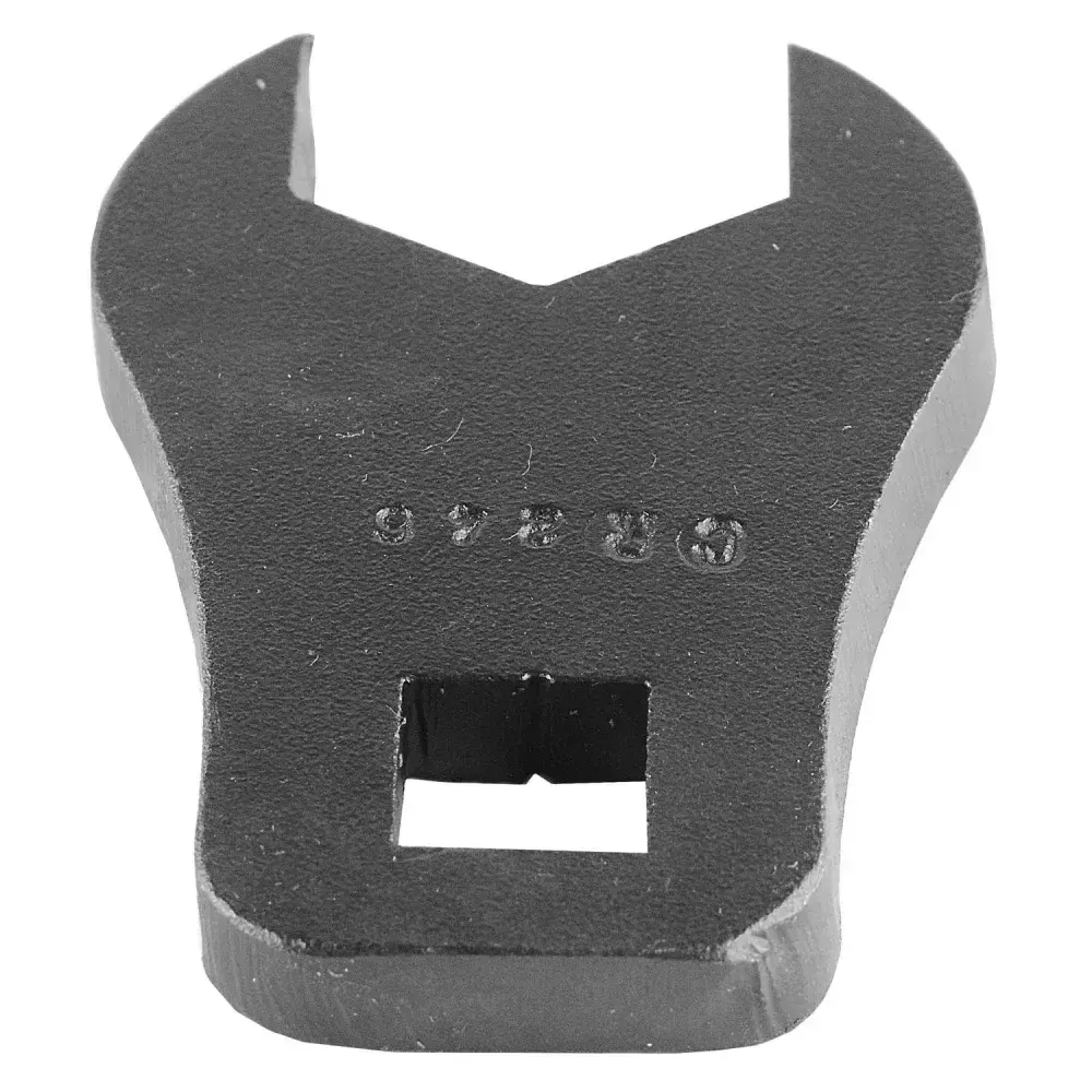 Ferramenta para caixa de direção 29 mm cr 246 cr ferramentas — fotografia 8